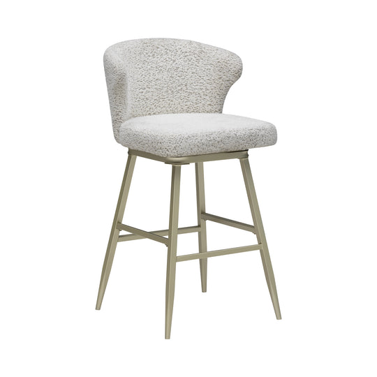 Eleazar Barstool