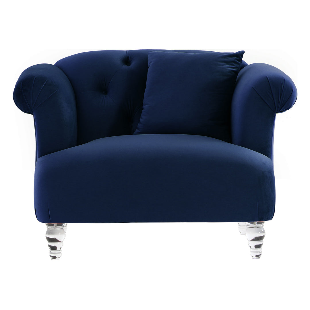 Elegance Sofa Chair