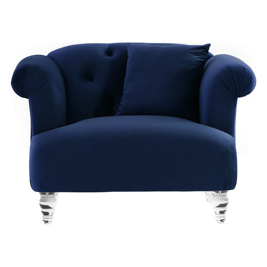 Elegance Sofa Chair
