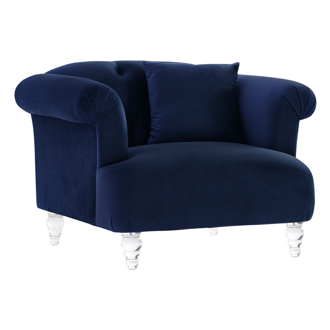 Elegance Sofa Chair