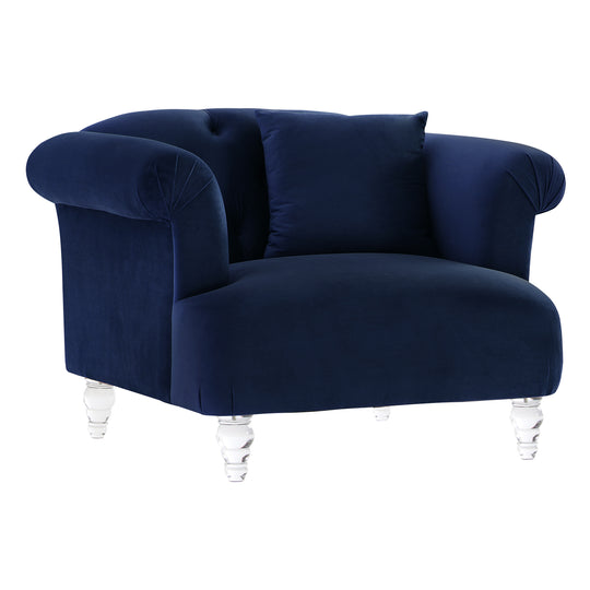 Elegance Sofa Chair