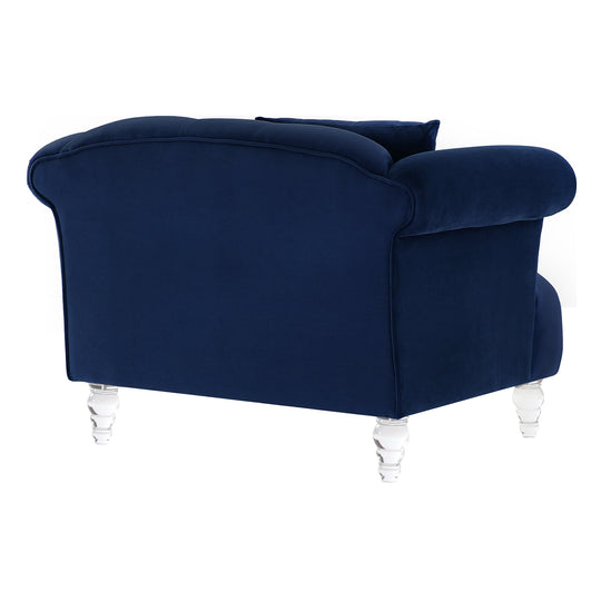 Elegance Sofa Chair