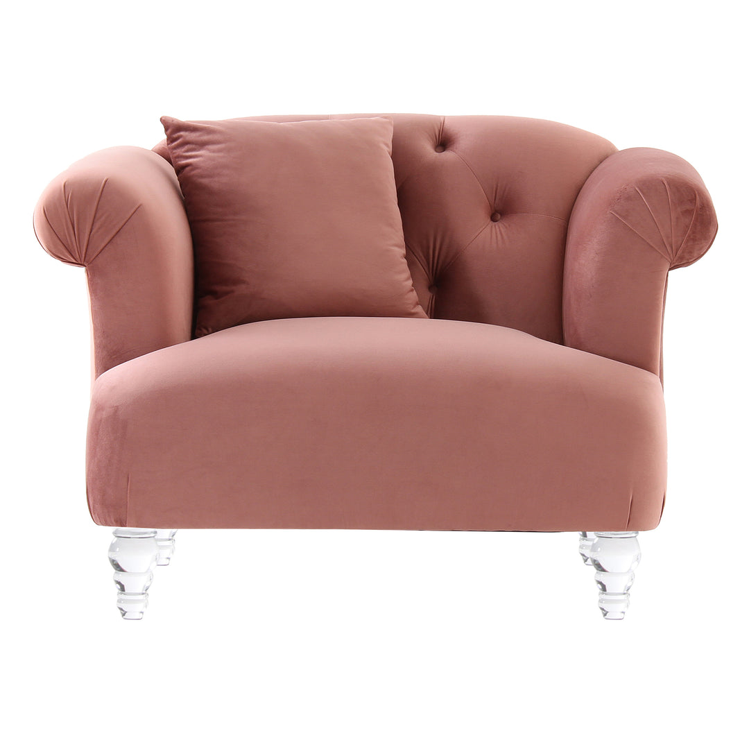 Elegance Sofa Chair