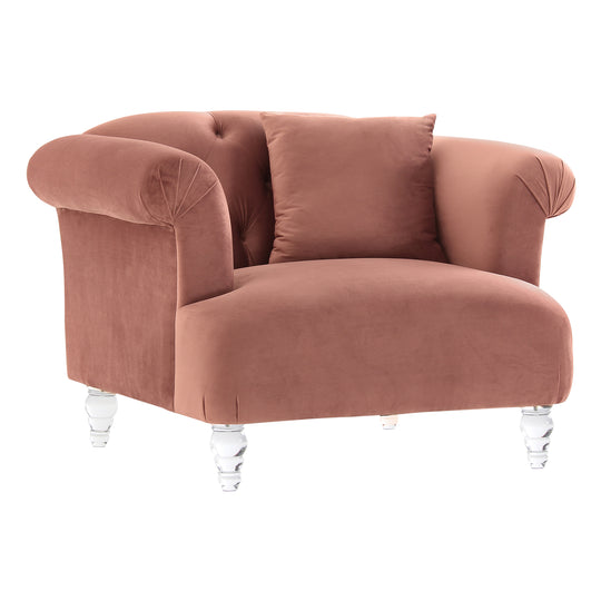 Elegance Sofa Chair