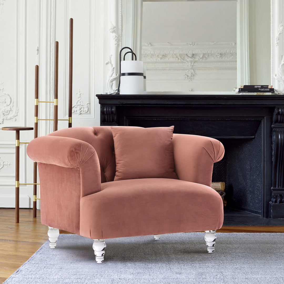 Elegance Sofa Chair