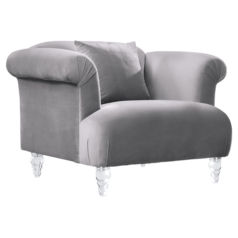 Elegance Sofa Chair