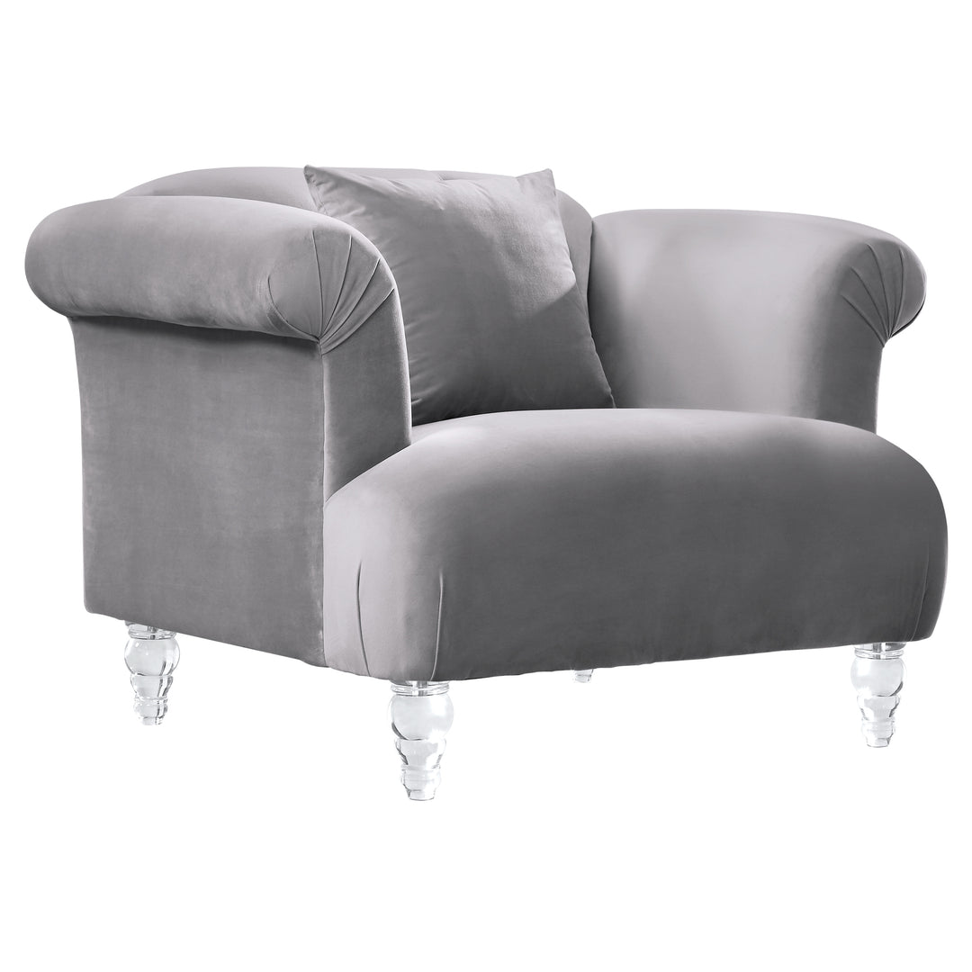 Elegance Sofa Chair