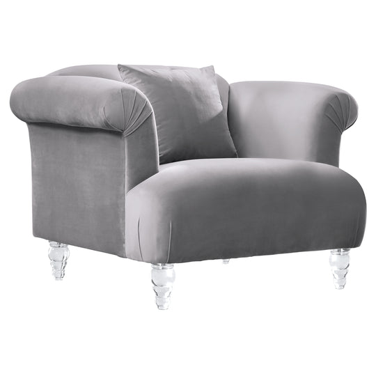 Elegance Sofa Chair