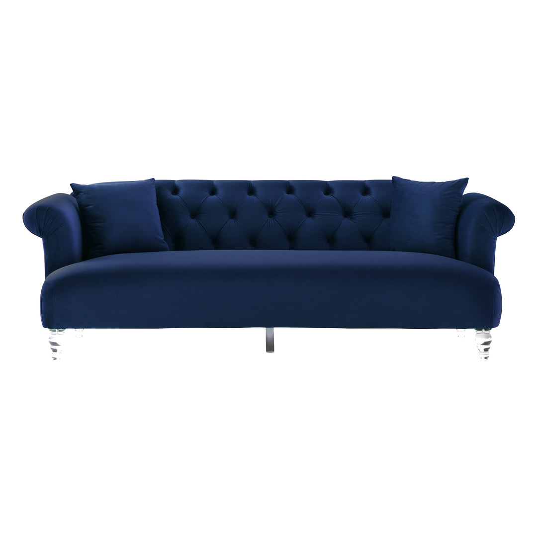 Elegance Sofa