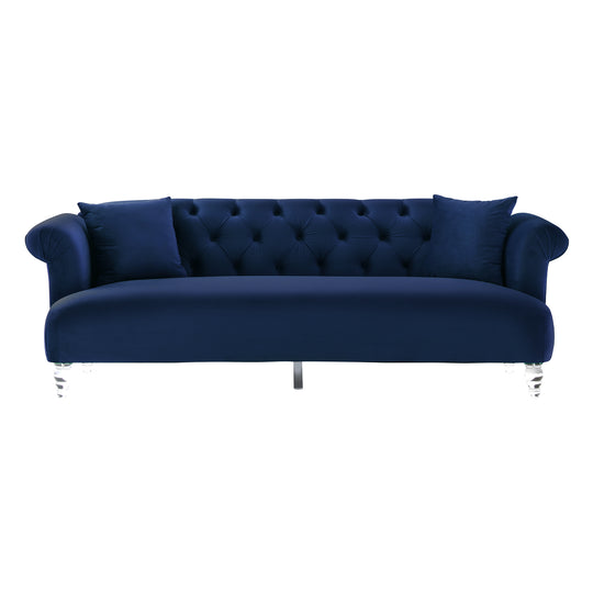 Elegance Sofa