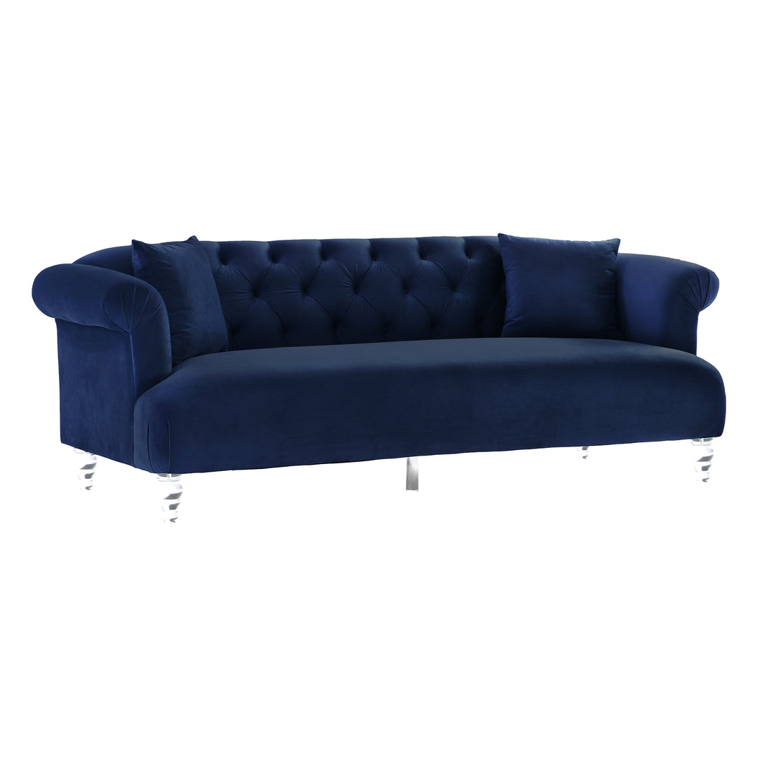 Elegance Sofa