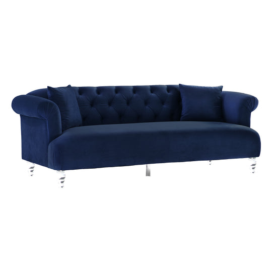 Elegance Sofa