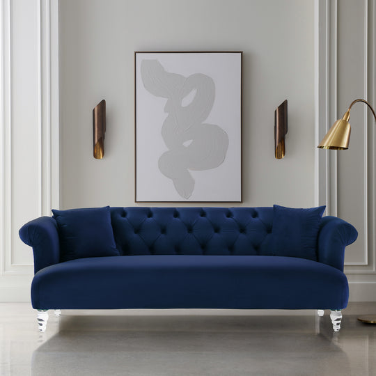 Elegance Sofa