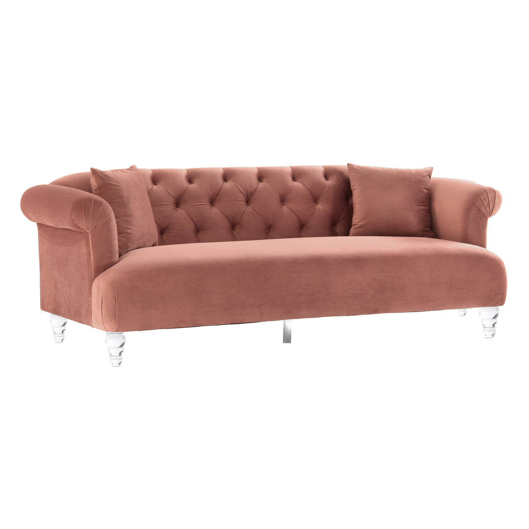 Elegance Sofa