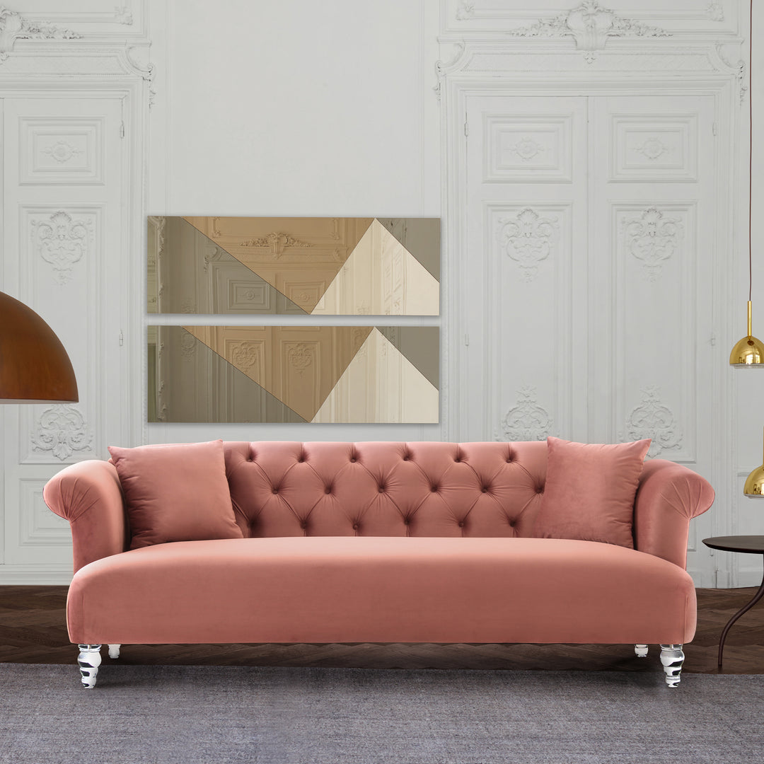 Elegance Sofa