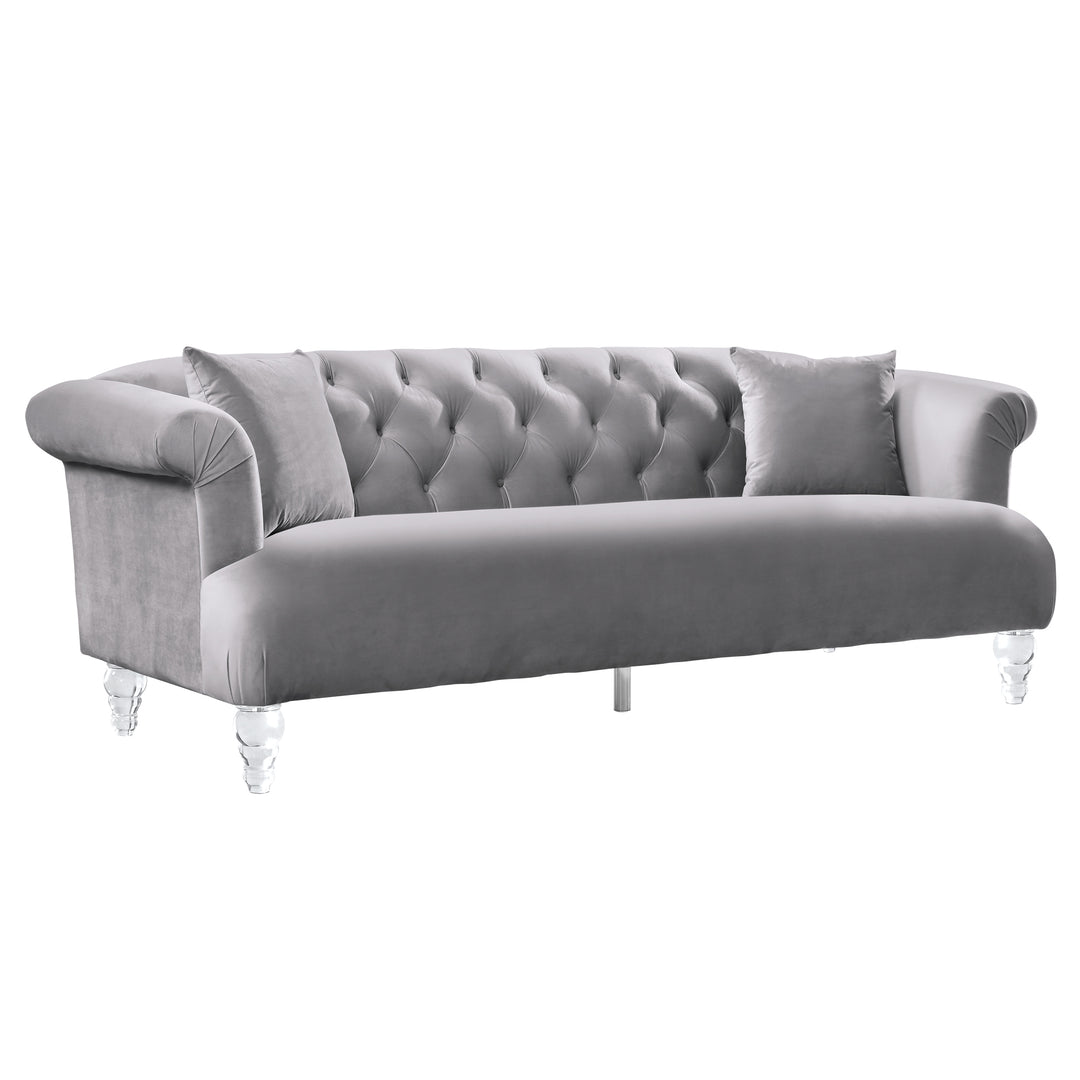 Elegance Sofa