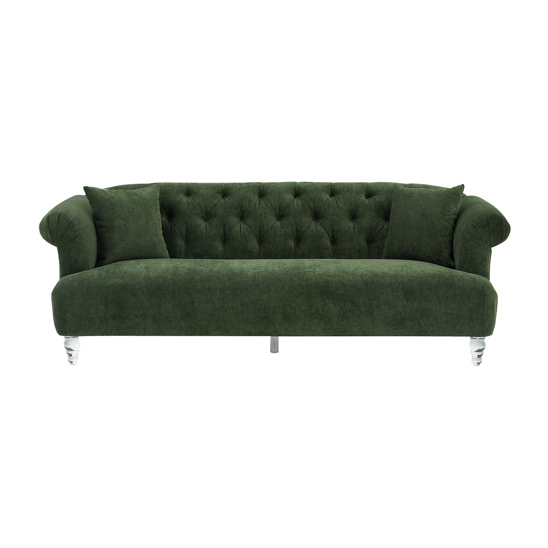 Elegance Sofa