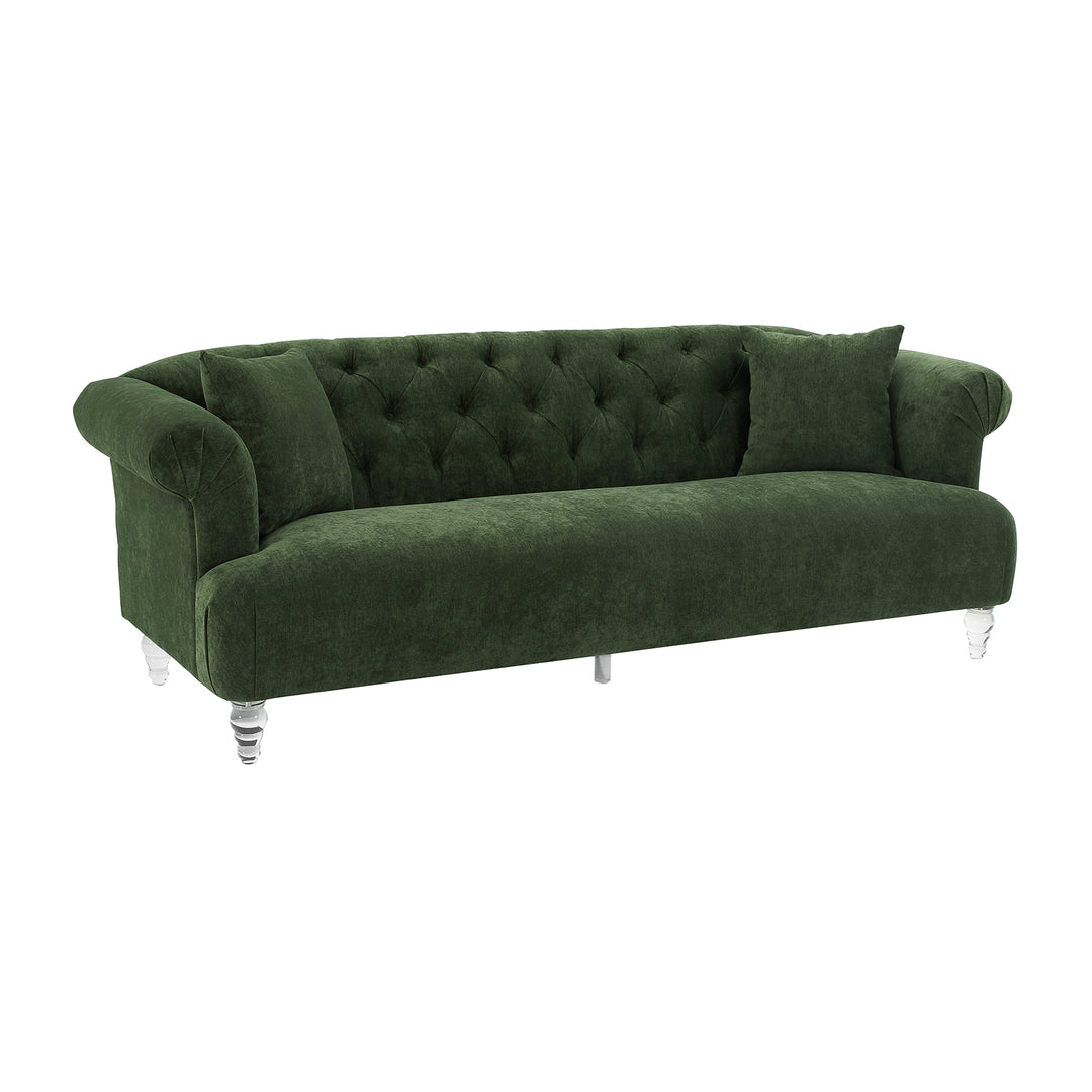 Elegance Sofa