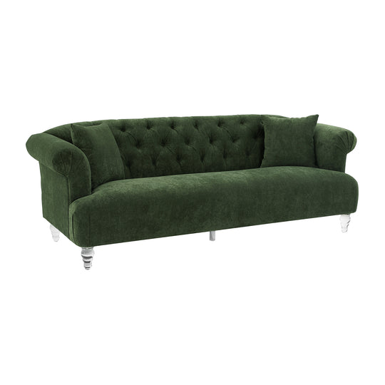 Elegance Sofa