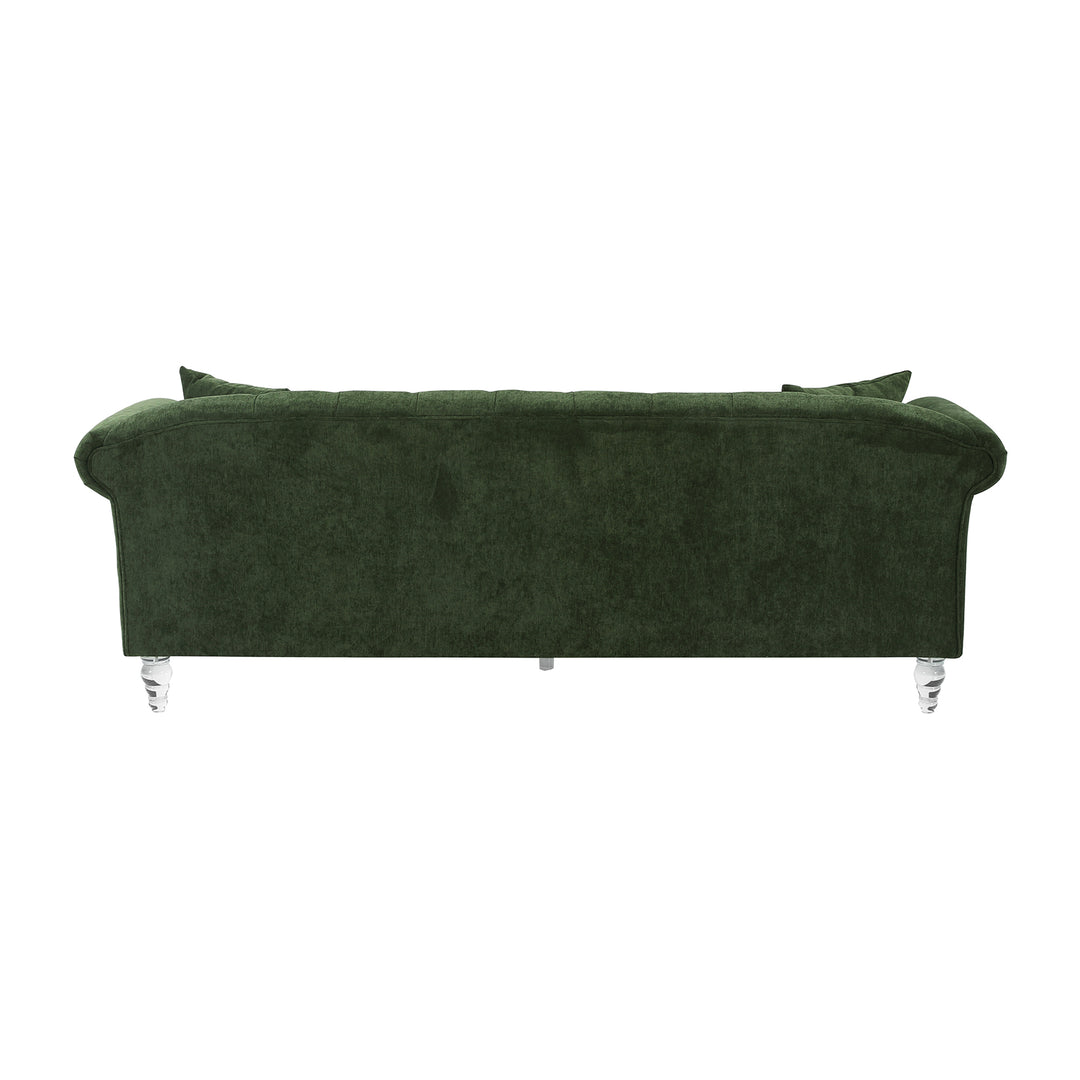 Elegance Sofa