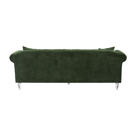 Elegance Sofa