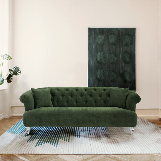 Elegance Sofa