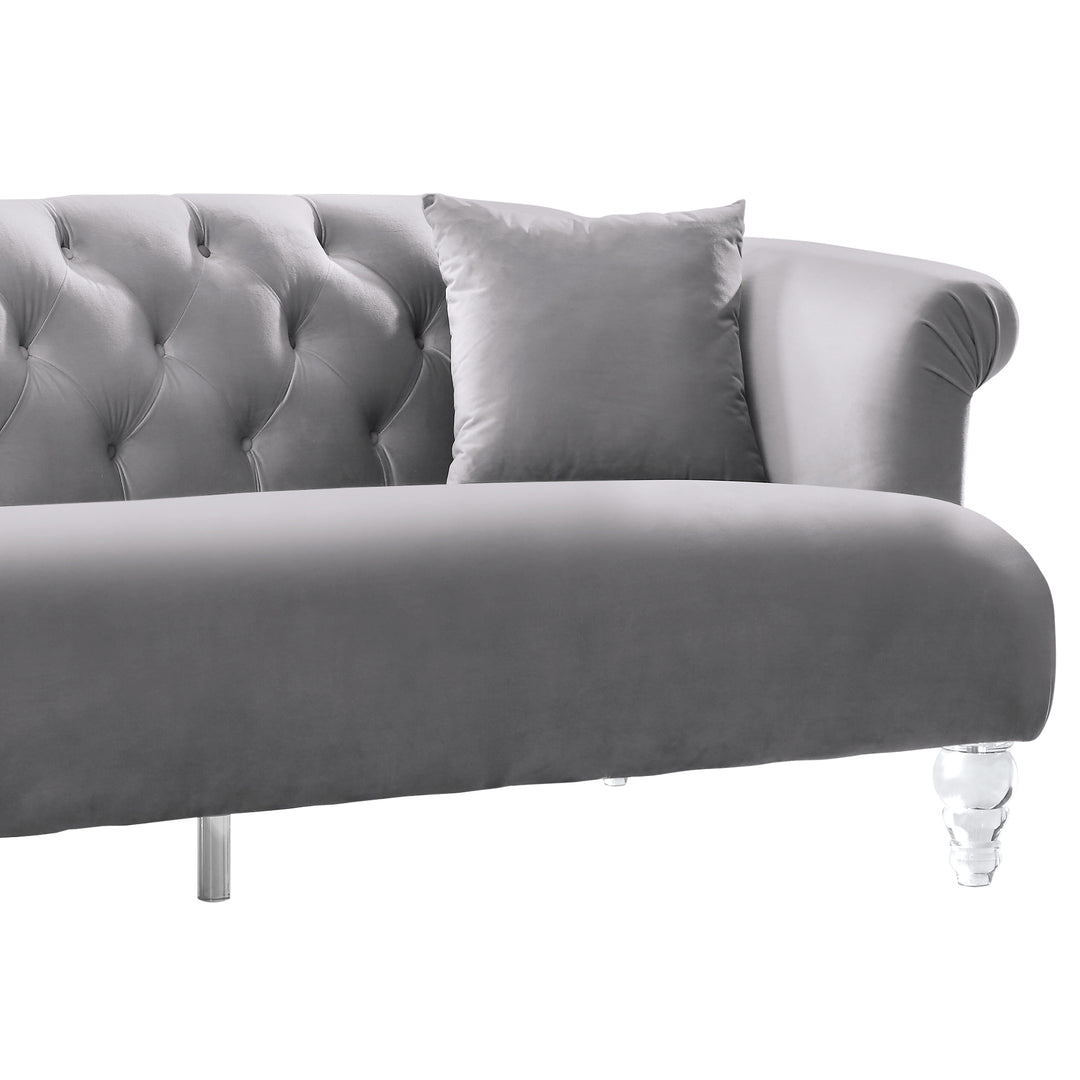 Elegance Sofa
