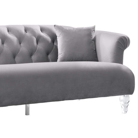 Elegance Sofa