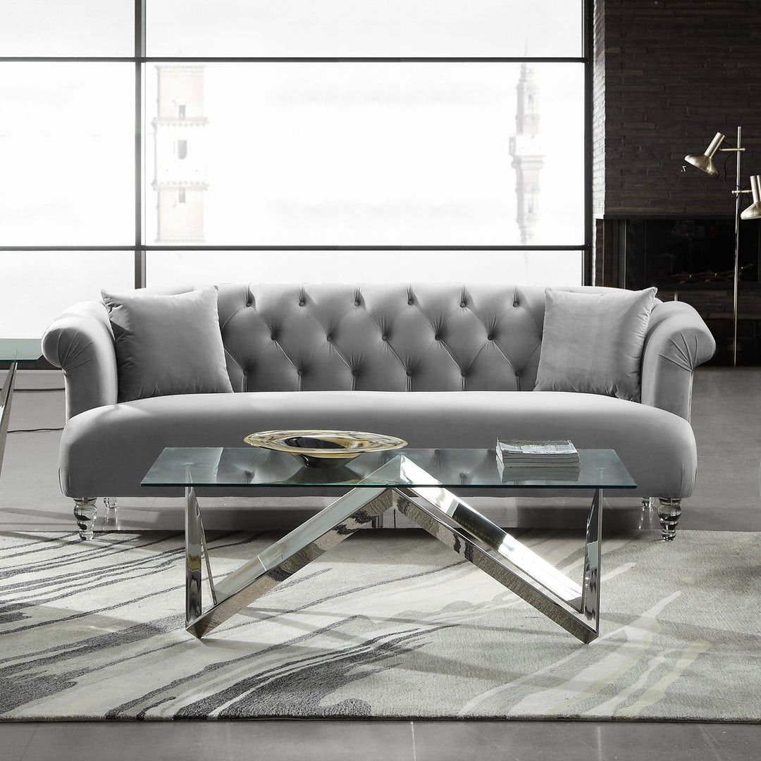 Elegance Sofa
