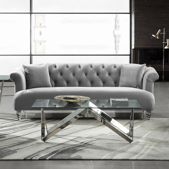 Elegance Sofa