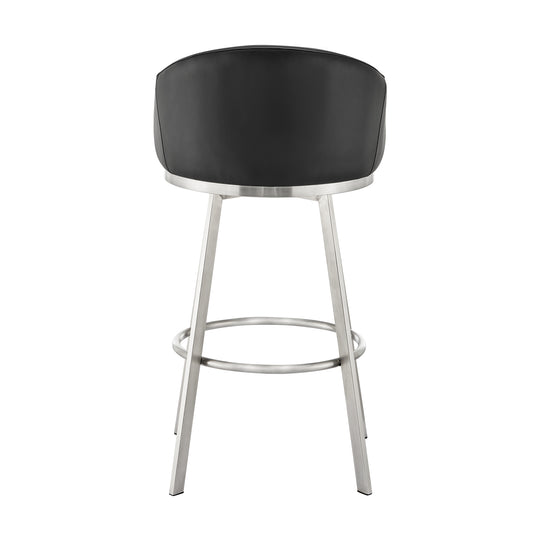 Eleanor Barstool