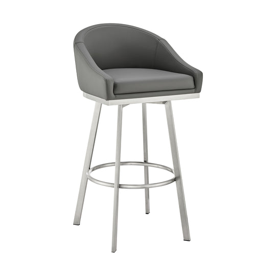 Noran Barstool