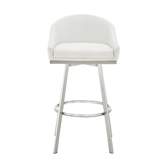 Eleanor Barstool