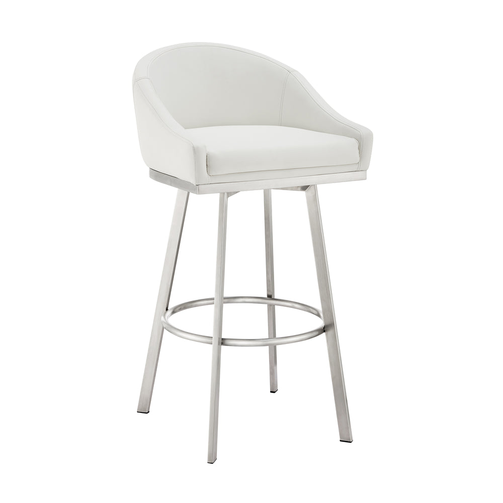 Noran Barstool