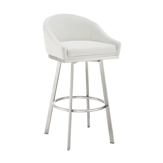 Noran Barstool