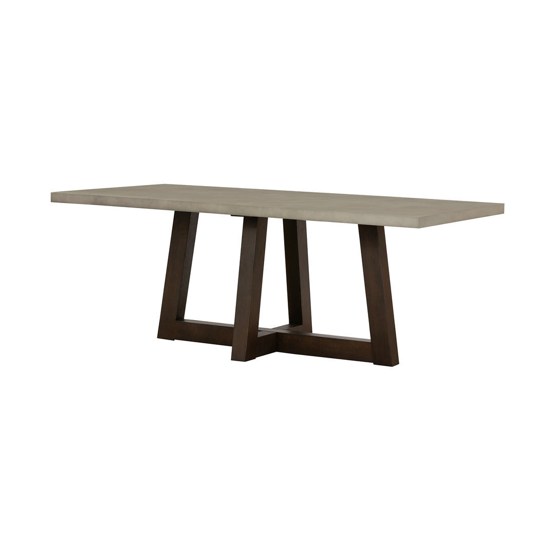Elodie Dining Table