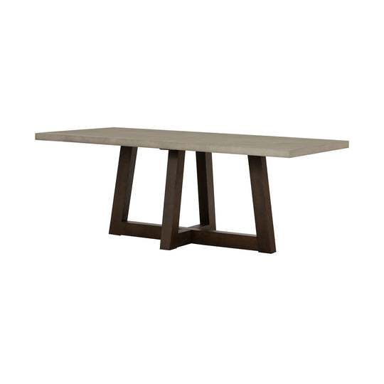 Elodie Dining Table
