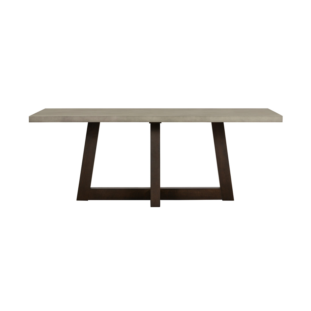 Elodie Dining Table