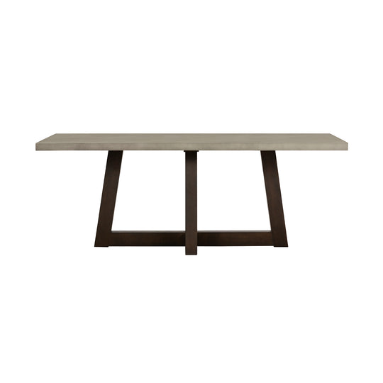 Elodie Dining Table