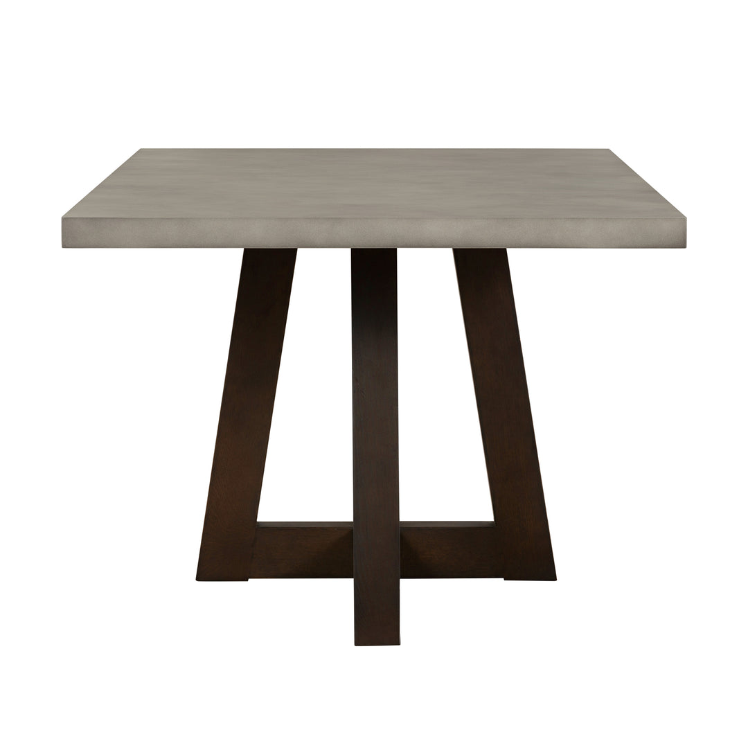 Elodie Dining Table