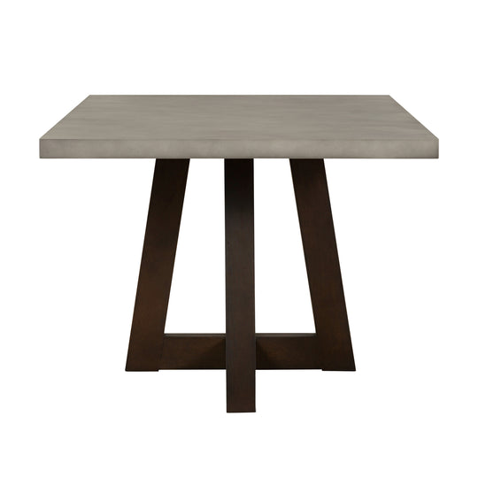 Elodie Dining Table