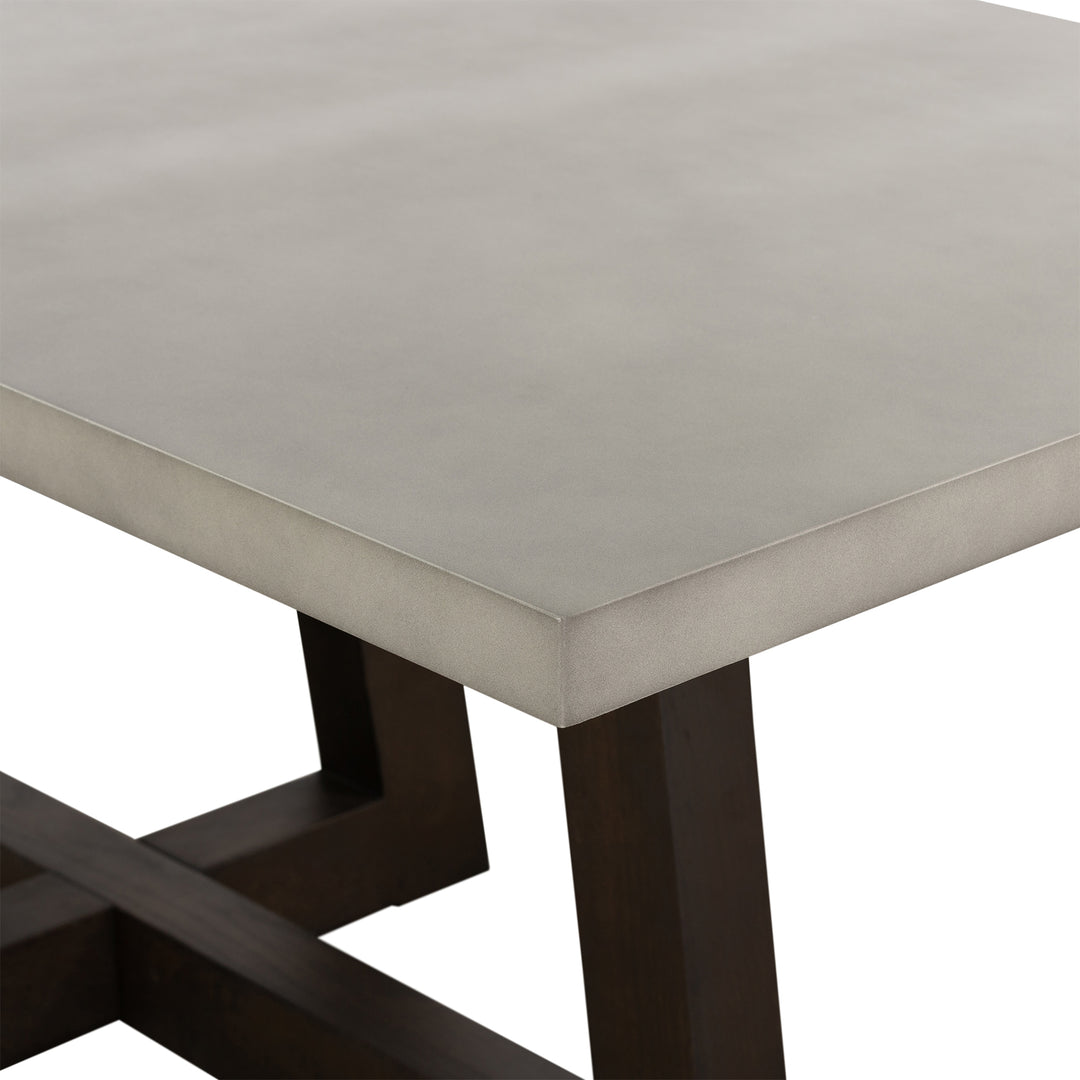 Elodie Dining Table
