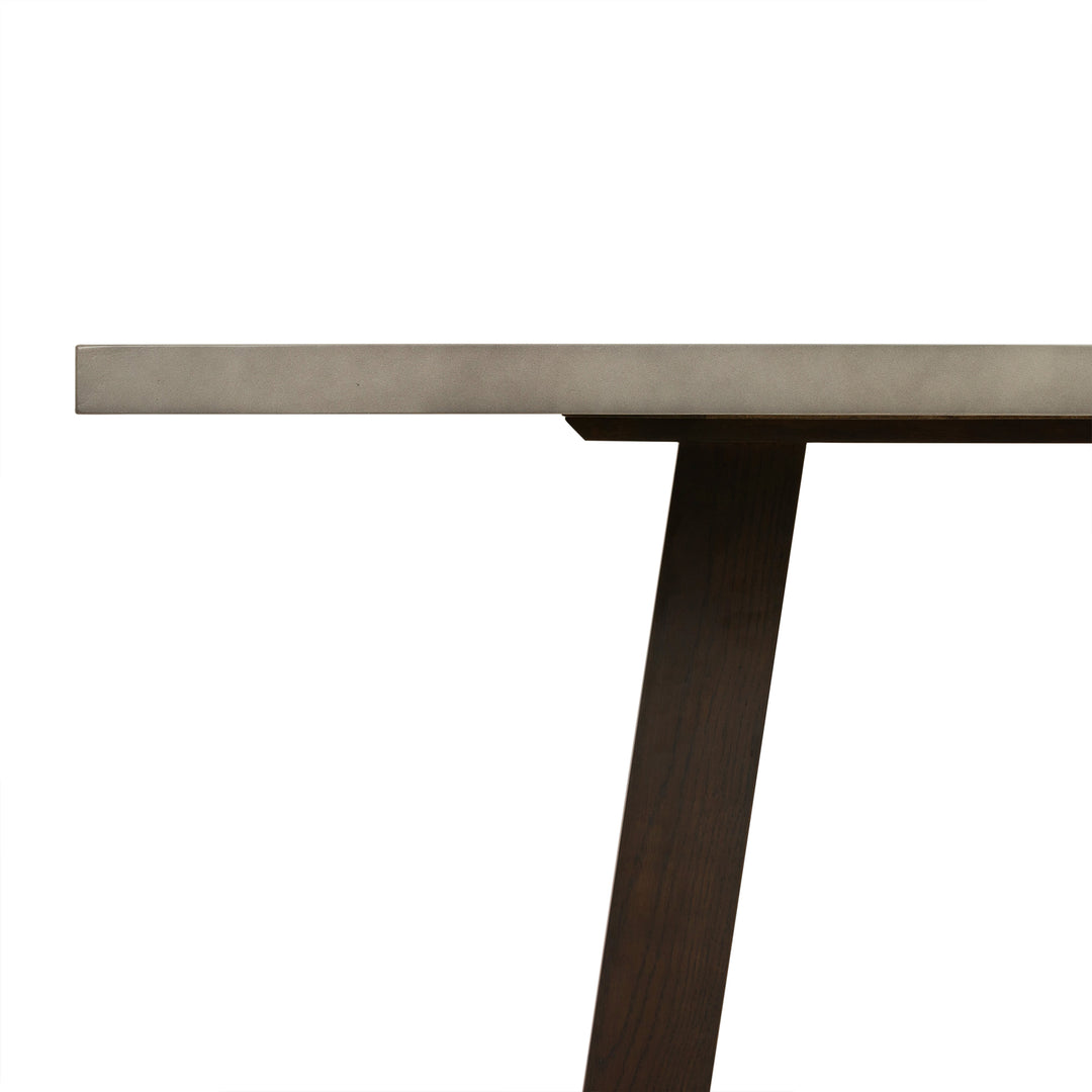 Elodie Dining Table