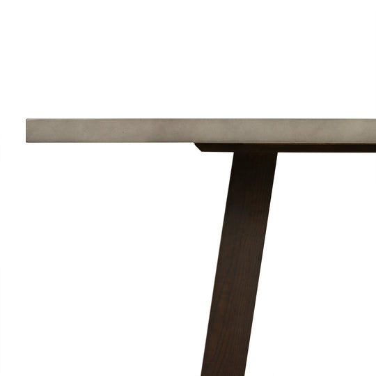 Elodie Dining Table
