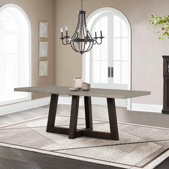 Elodie Dining Table