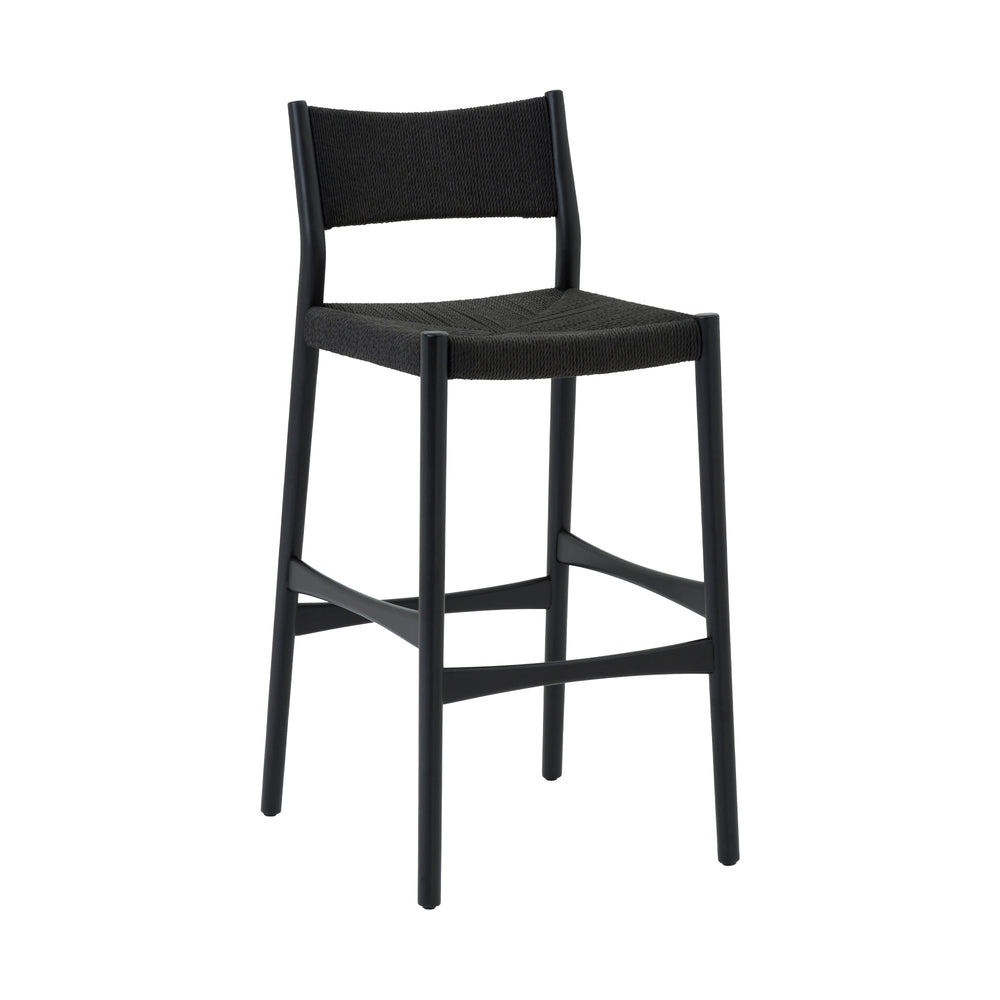 Erie Barstool