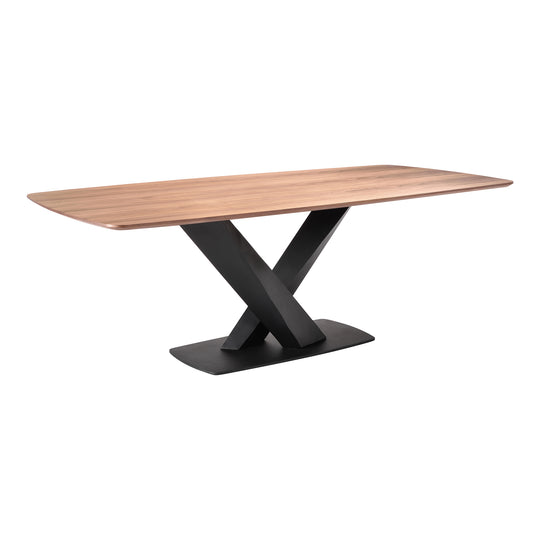 Everett Dining Table
