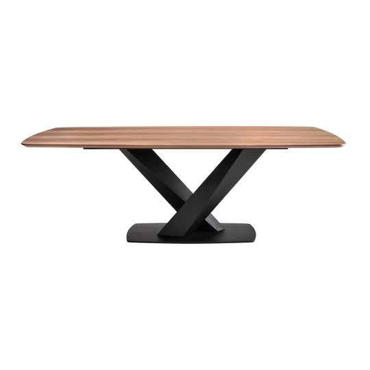 Everett Dining Table
