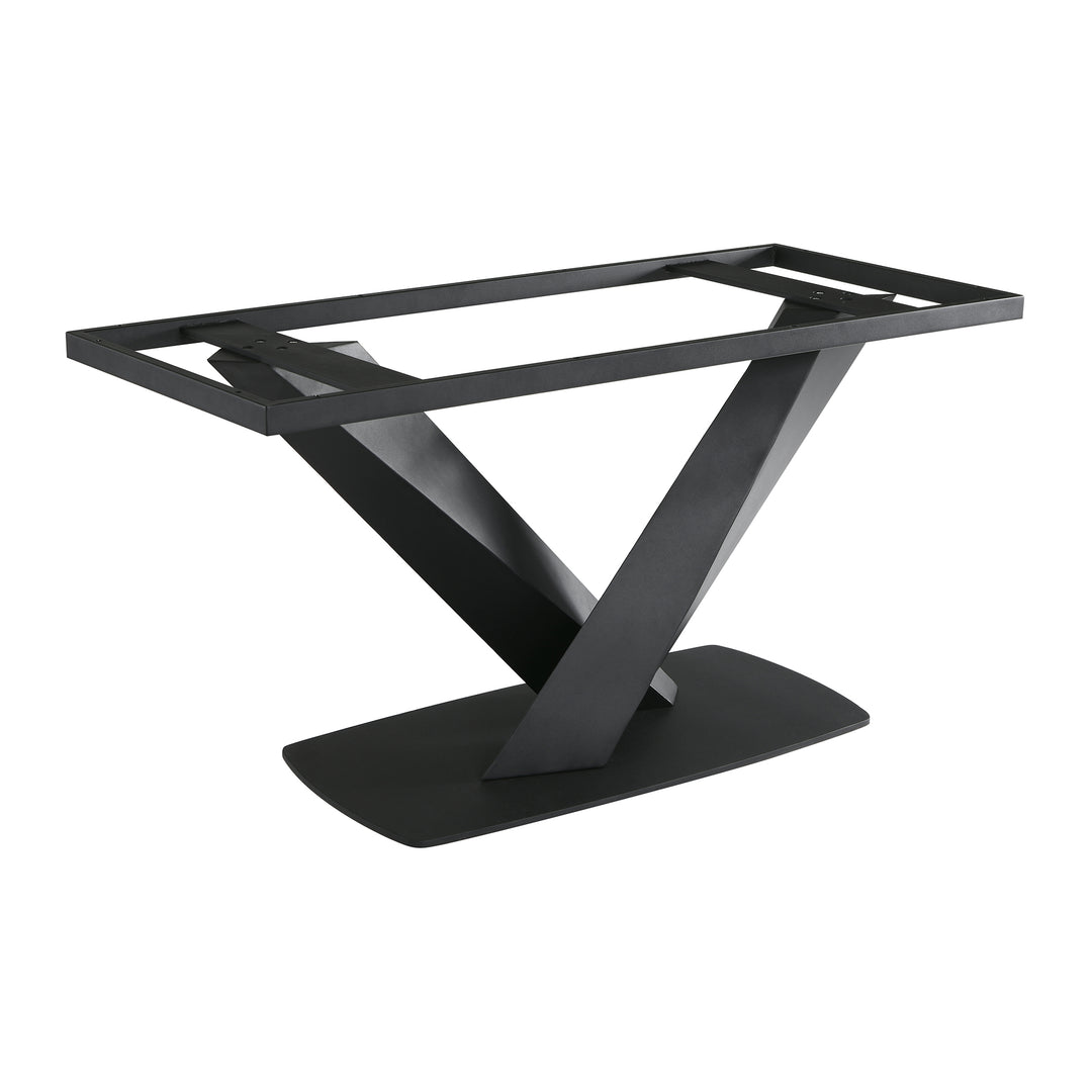 Everett Dining Table