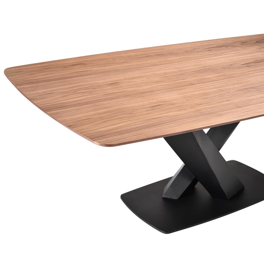 Everett Dining Table